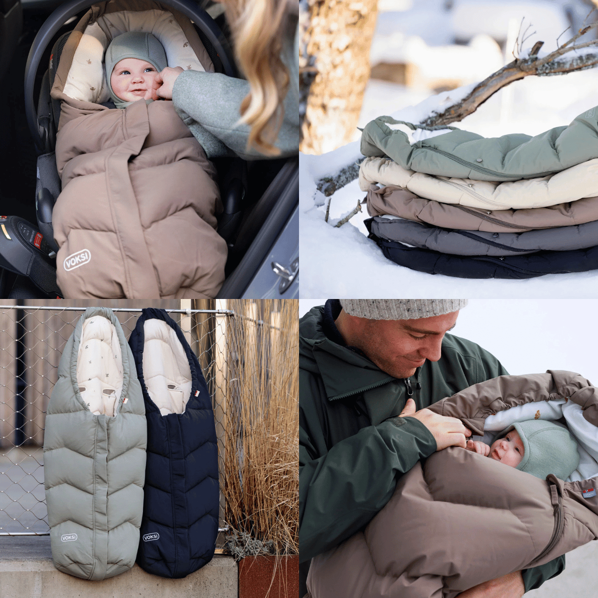 BLOG - fotka v článku - 2025-10-01T110948.231